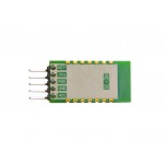 HC-31 Bluetooth 2.0 Module -BC417 | 101872 | Other by www.smart-prototyping.com